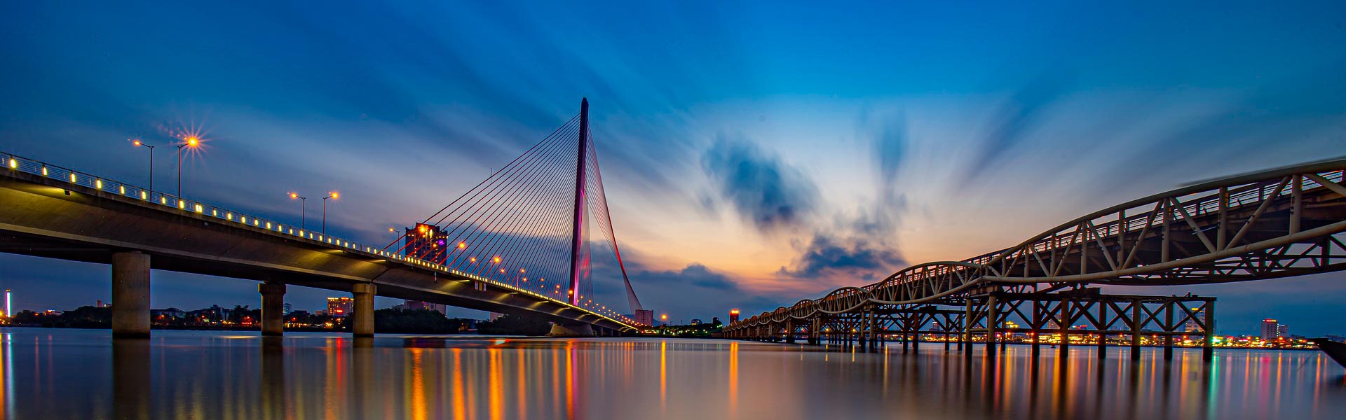 加入齐发国际在线娱乐